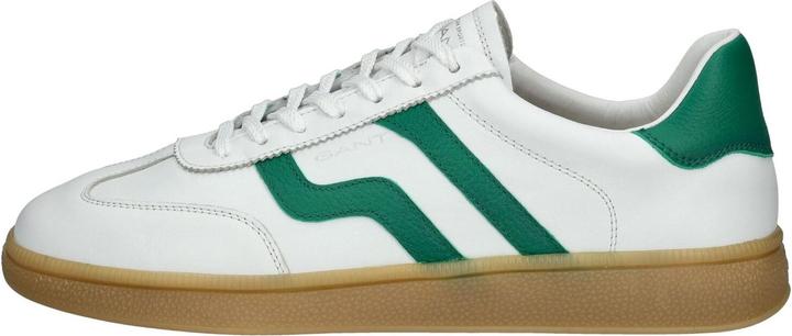 Produktbild GANT Sneaker (42)