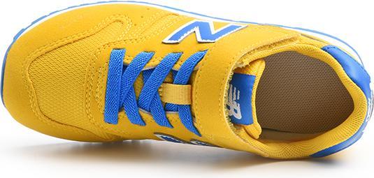 Immagine prodotto New Balance YV373AJ2 (35.5)