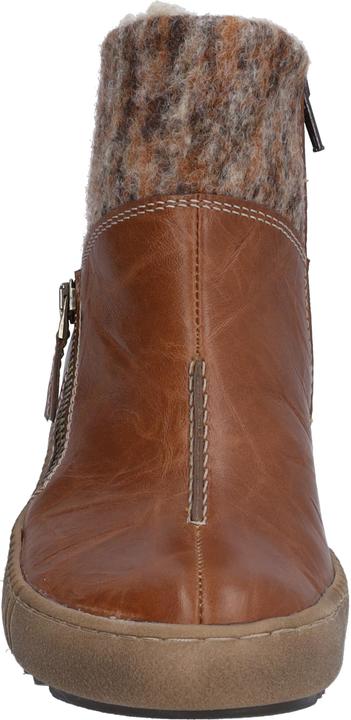 Produktbild Josef Seibel 84622-PL88 (40)