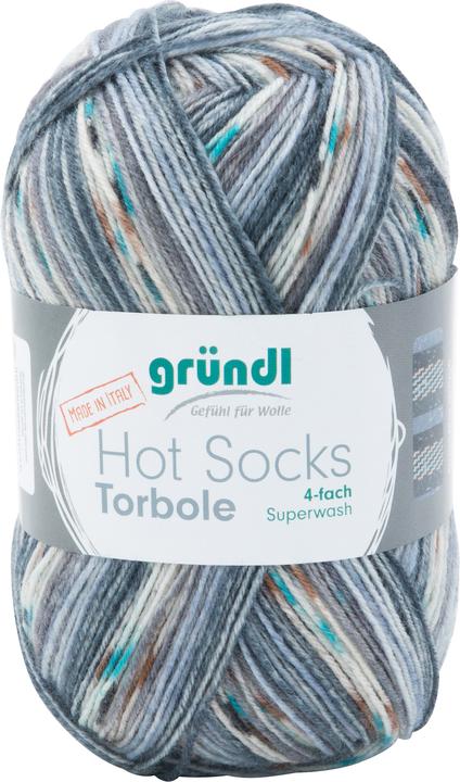 Jeans, Marine, Schiefergrau, Weiss, Burgund, Petrol