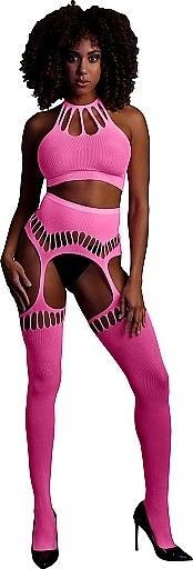 Neonpink