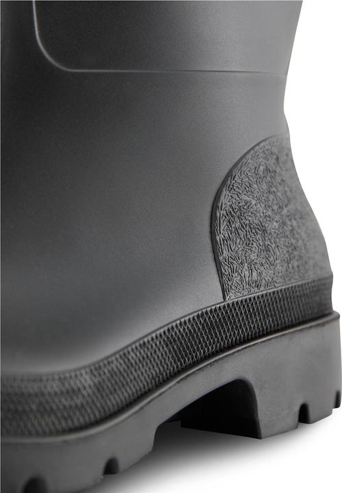 Immagine prodotto Dunlop Pricemastor (43)