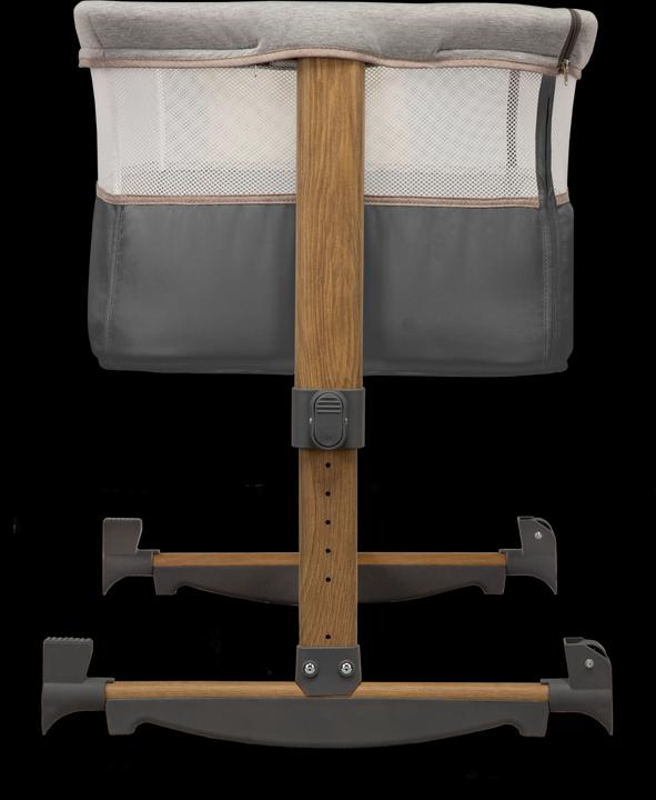 Actual product image Lionelo Leonie