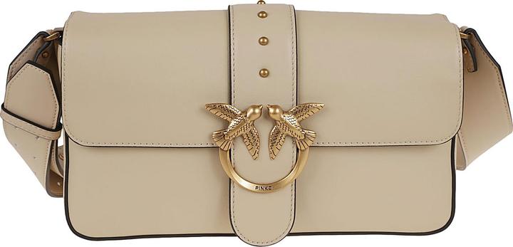 Actual product image Pinko Borse... Beige