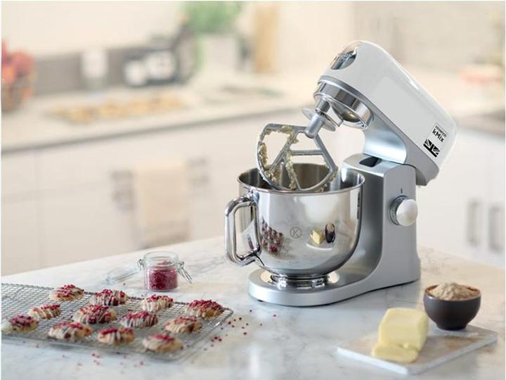 Actual product image Kenwood kMIX (1000 W)