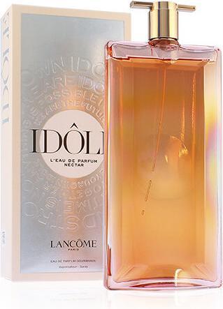 Produktbild Lancôme Idôle Nectar (Eau de Parfum, 100 ml)