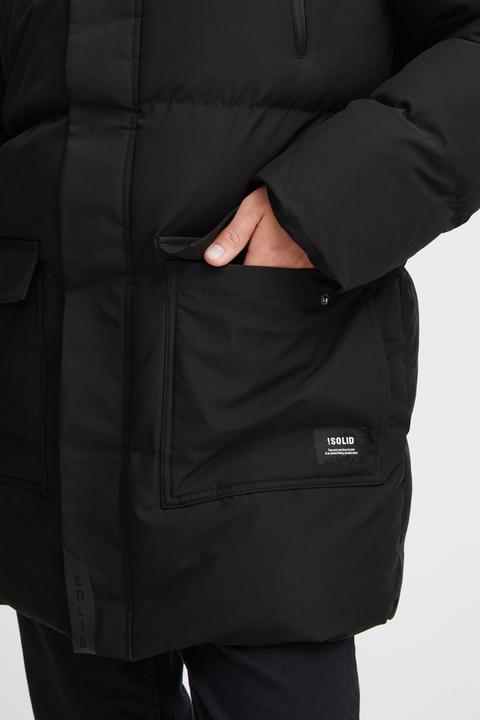 Image du produit Solid SDMiumo - 21301103-ME (XL)
