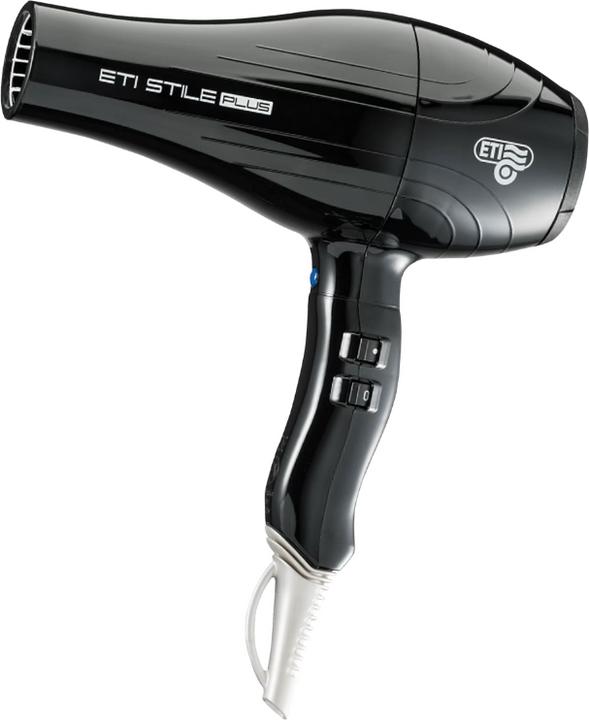Image du produit Eti Stile Plus