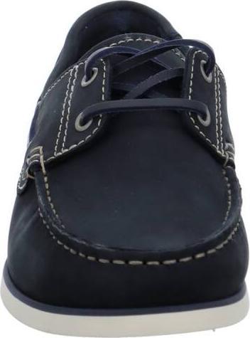 Image du produit Gabor Chaussures Bateau (46)