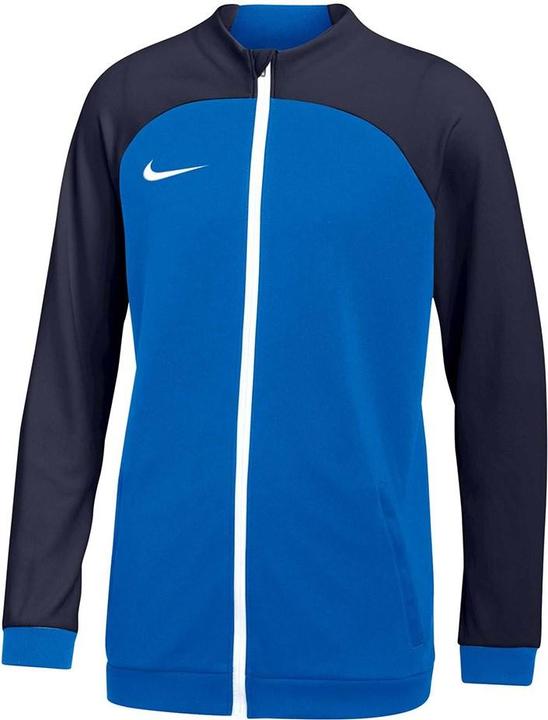 Image du produit Nike Maillot Dri FIT Academy Pro Bleu foncé DH9283 463 (L) (L)