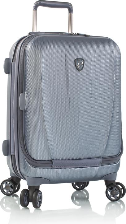 Produktbild Heys Vantage - Handgepäck Hartschale (54 l, Handgepäck (bis 50l))