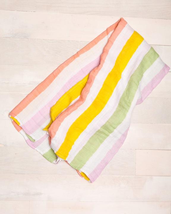 Immagine prodotto little unicorn Avvolgere (120 cm, 120 cm)