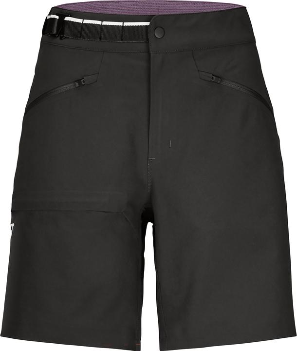 Ortovox Brenta Shorts W