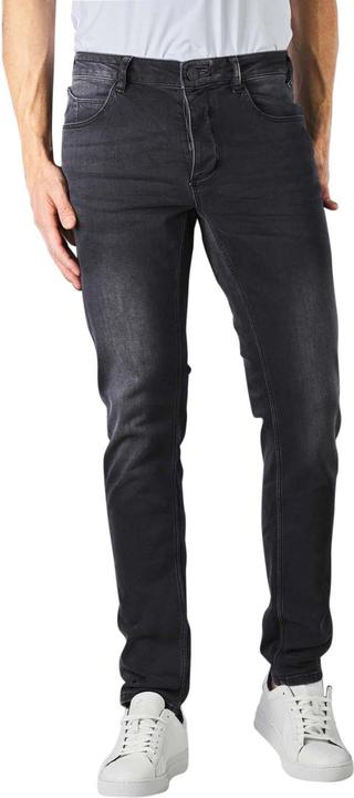 Actual product image Gabba Rey Thor Jeans RS0491 (W31/L34)
