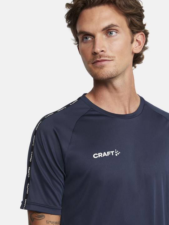 Immagine prodotto Craft Maglia A Contrasto Squad 2.0 M (L)