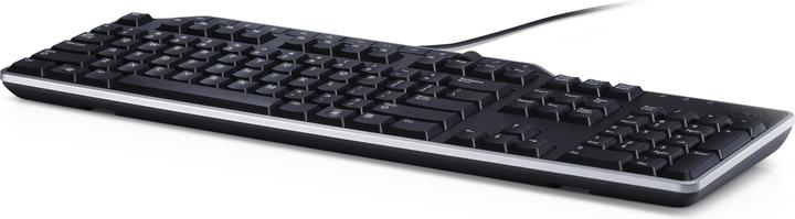 Immagine prodotto Dell Kb522 (DE, Cablato)