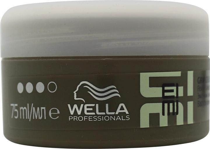Immagine prodotto Wella Eimi Grip Cream (Crema per capelli, 75 ml)