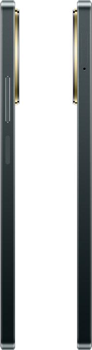 Produktbild realme C67 (128 GB, Black Rock, 6.72", Dual SIM, 108 Mpx, 4G)