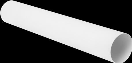 Image du produit Electrolux M2CKCF07U 902986620
