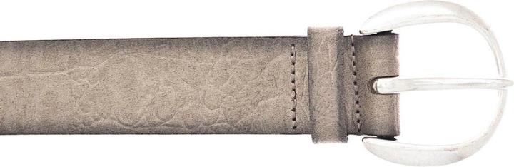 Image du produit Vanzetti Ceinture en cuir (105)