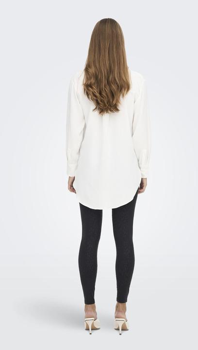Produktbild JdY Loose Fit Hemd (M)