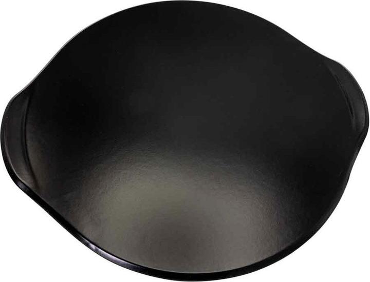 Immagine prodotto Weber Pietra refrattaria