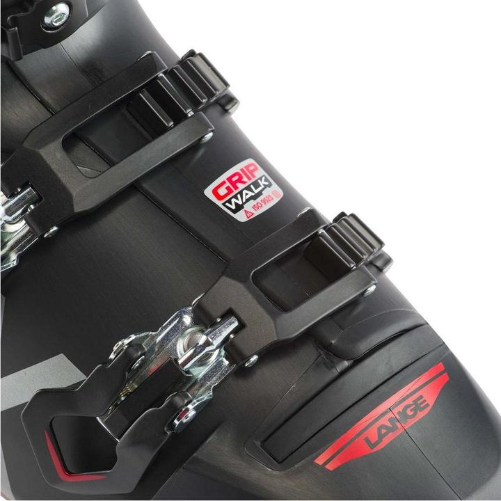 Actual product image Lange RX 100 GW 21/22 men's ski boots (26, 26.5)