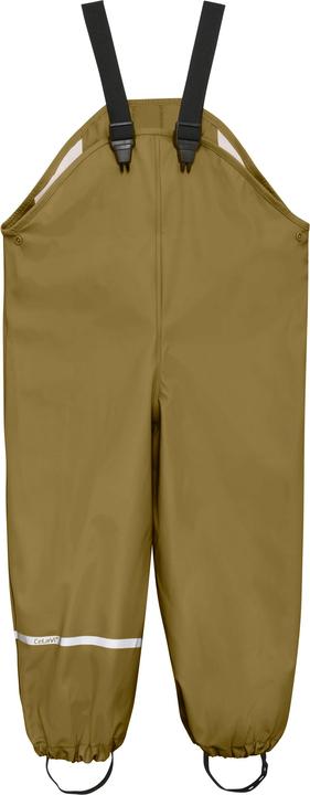Produktbild CeLaVi CEBasic rain overall PU - 5714 (120 B)