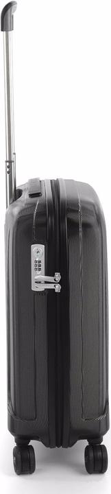 Image du produit Roncato Valise bagage à main Unica (40 l, Bagage à main (jusqu'à 50l))