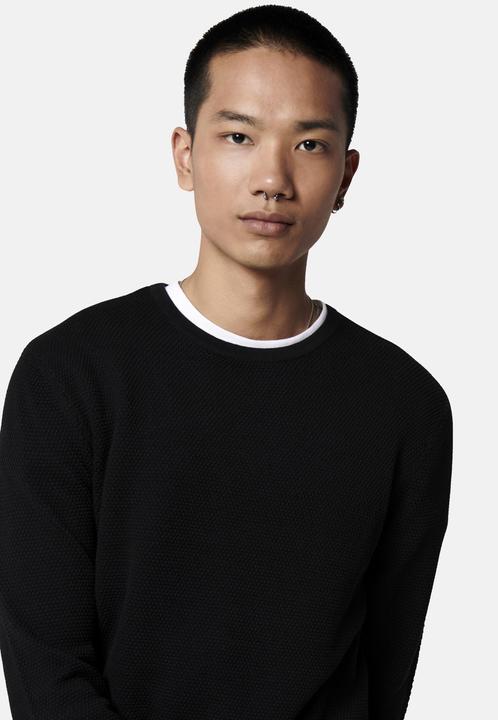 Produktbild Only & Sons Strickpullover (S)