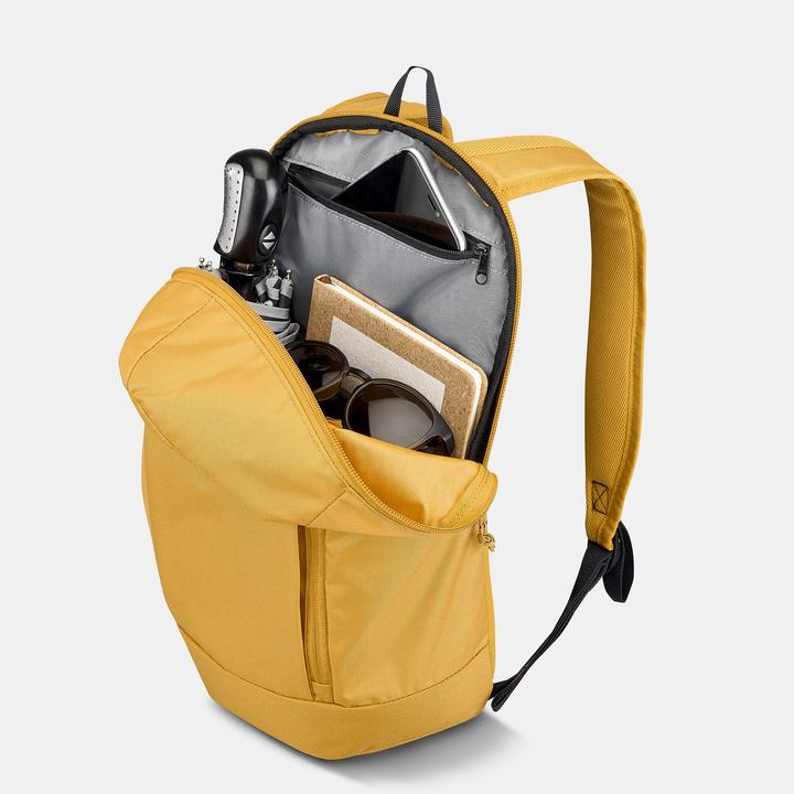 Actual product image Quechua 344147 (10 l)