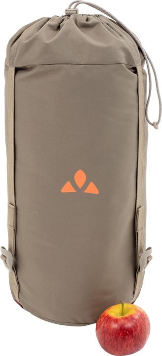 Image du produit Vaude Navajo II (220 cm)