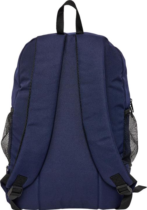 Produktbild hummel hmlESSENTIAL BACK PACK W. SC