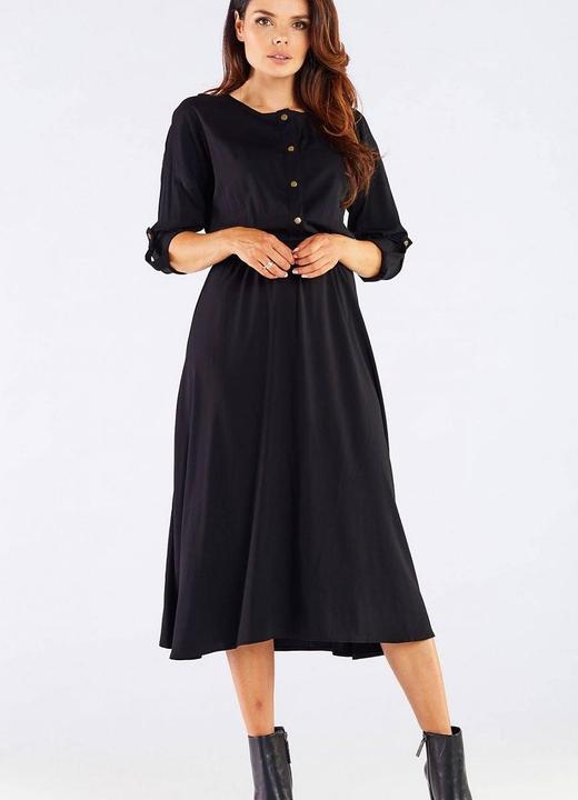 Awama Alltagskleid (XL)