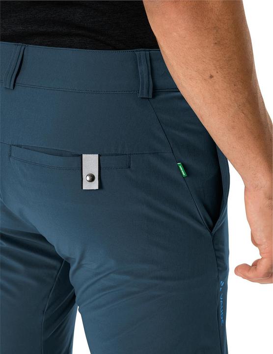 Image du produit Vaude Short pour hommes Cyclist (M)