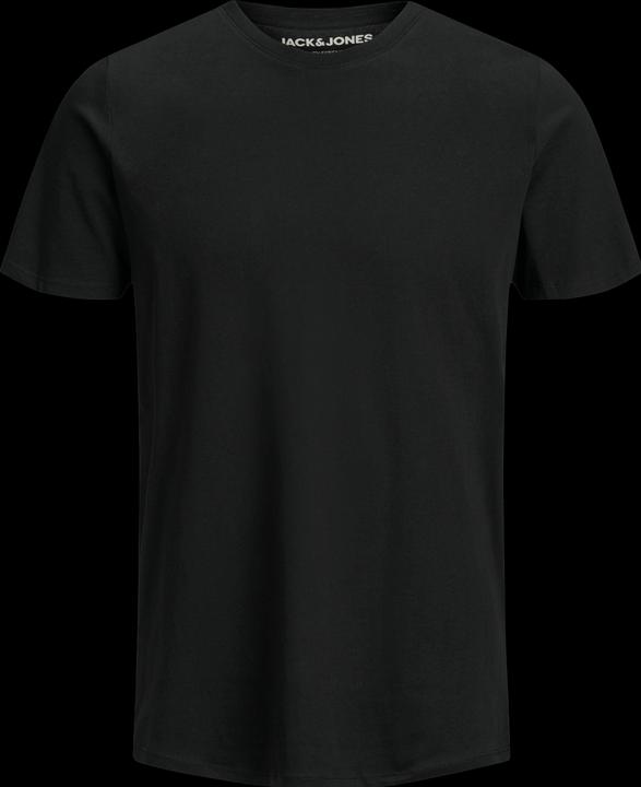 Actual product image Jack & Jones Basic (XL)