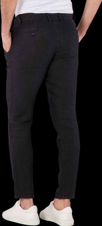 Immagine prodotto Alberto 10019280 (W29/L32)