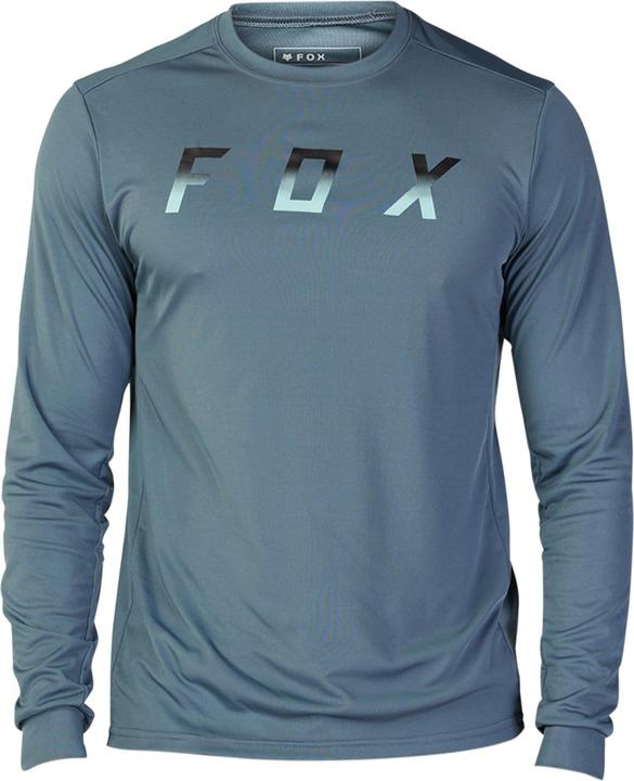 Produktbild Fox Jersey 23 Ranger Ls Dose Cit M (M)