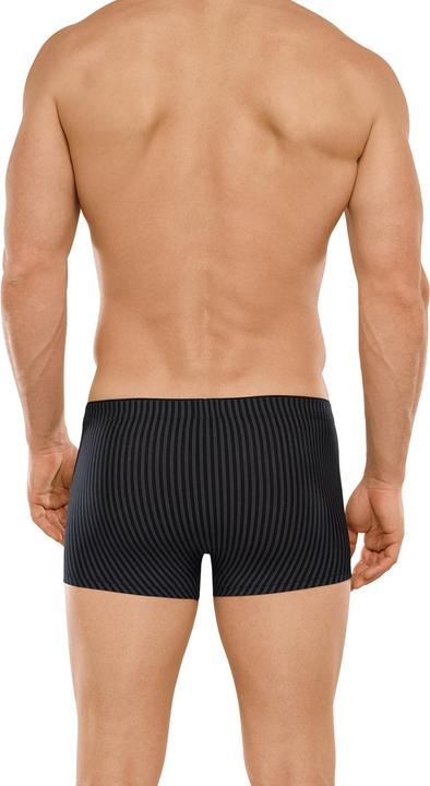Produktbild Schiesser Long Life Soft Short (10, Einzelpack)