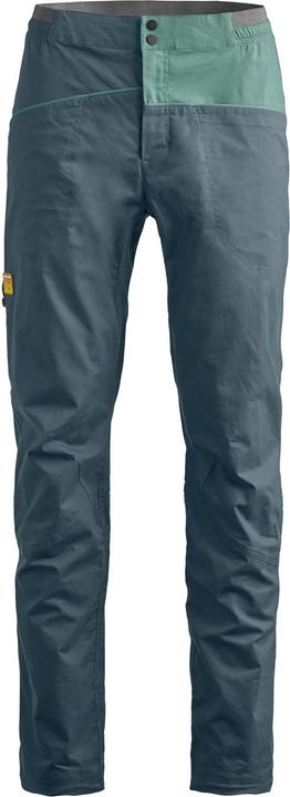 Produktbild Ortovox Valbon Pants (S)