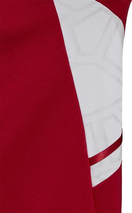 Immagine prodotto adidas Felpa da allenamento Condivo 22 da uomo (3XL)