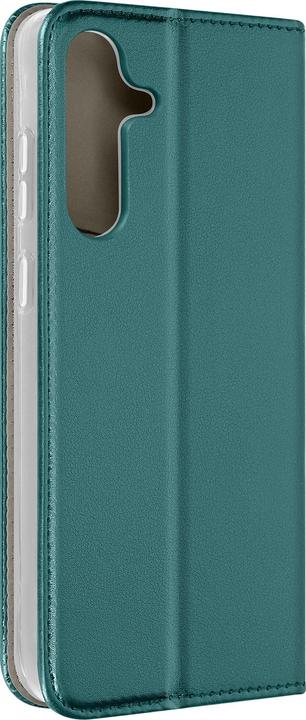 Actual product image Avizar Mag Cover Series (Samsung Galaxy S25)