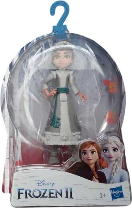 Produktbild Hasbro Frozen 2 Honeymaren