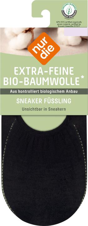 094 schwarz
