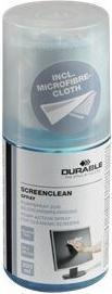 Immagine prodotto Durable Spray per la pulizia (1 x)