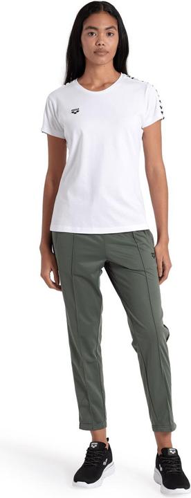 Image du produit Arena W T-Shirt Team (M)