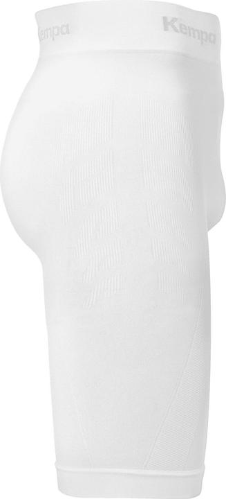 Immagine prodotto Kempa Pantaloncini Performance Pro (XL)