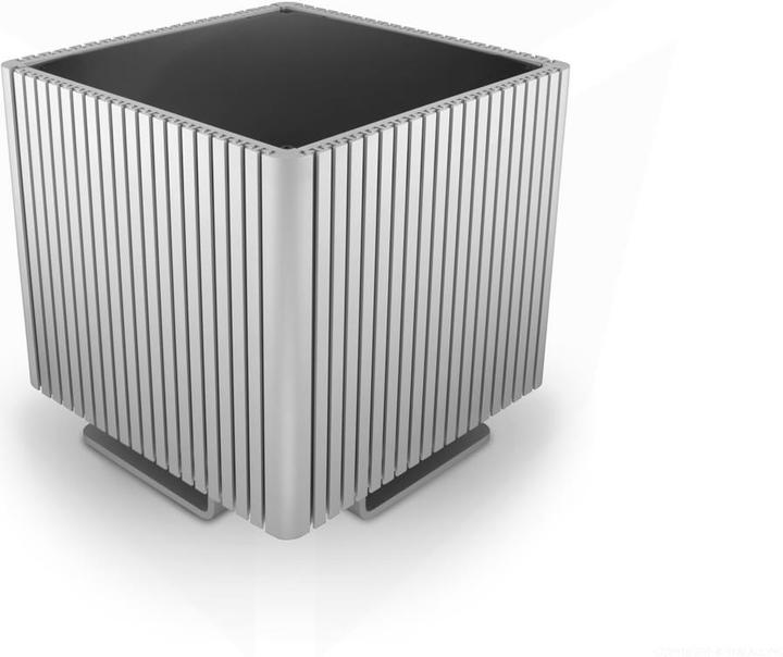 Image du produit Streacom DB4 Fanless Cube (Mini-ITX)