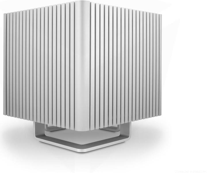 Image du produit Streacom DB4 Fanless Cube (Mini-ITX)