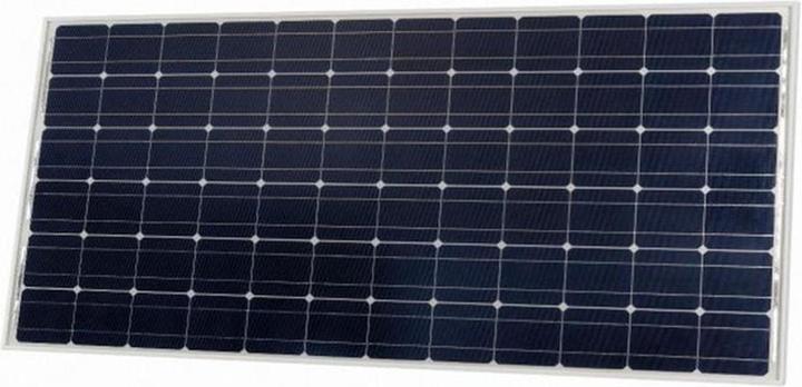 Victron Energy BlueSolar (215 W, 15 kg)